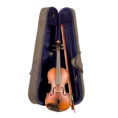 Palatino VN950 - Ensemble de violon 4/4