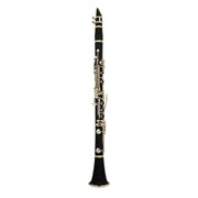 Palatino WI801C Bb Clarinet Ebonite