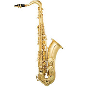Palatino WI820T Tenor Saxophone