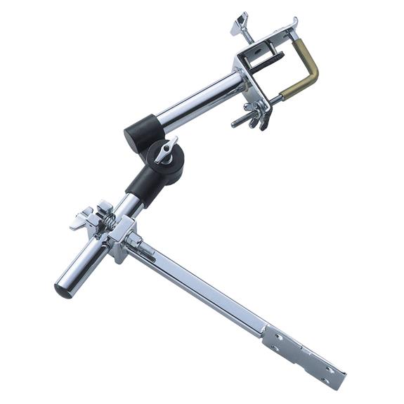 Pearl - Pearl Primero Bongo Attachment for Double Conga Stand #PB-700BHS