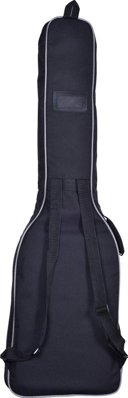 Profile - Economical 1/2 Size Guitar Bag #PB-H