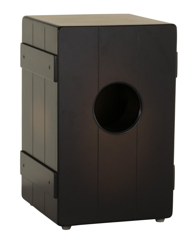 Pearl - Primero Series Cajon, Music Genre Graphic #PBC-124B