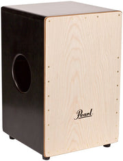 Pearl - Two-Face Cajon #PBC-512TF
