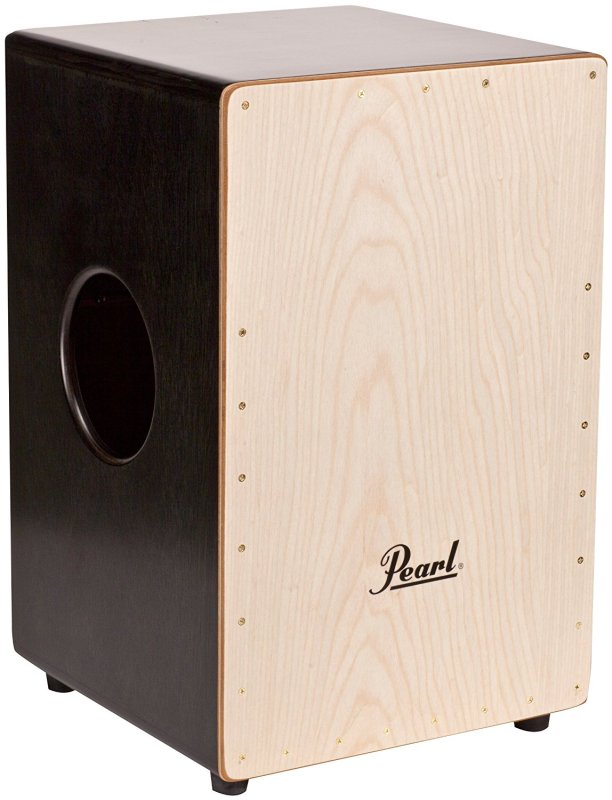 Pearl - Two-Face Cajon #PBC-512TF