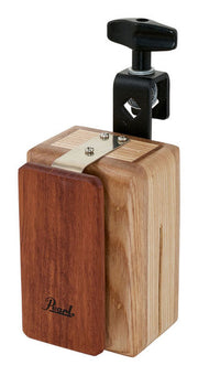 Pearl - Cajon Wood Block #PBCW-100