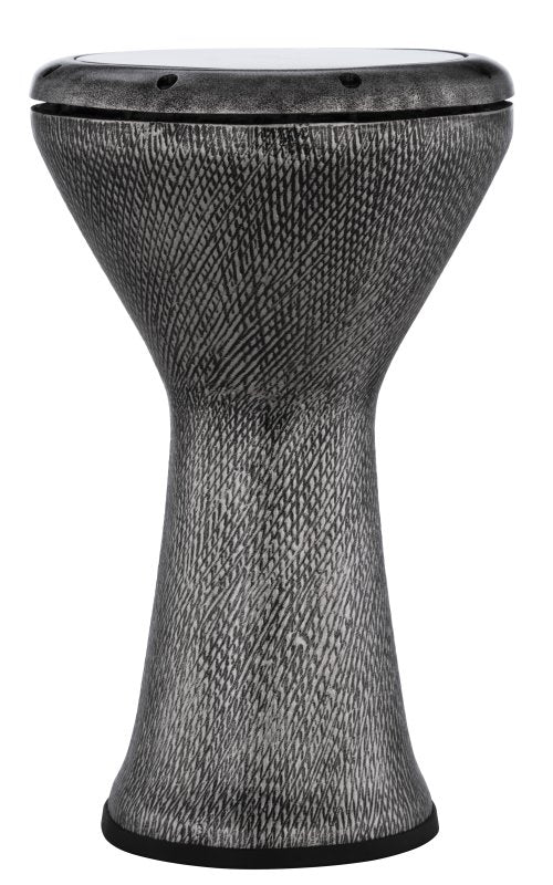 Pearl - 8.5" x 17" Fiberglass Doumbek #PBDF-8517