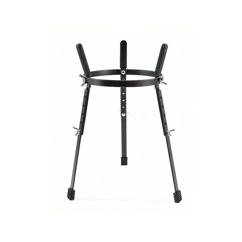 Pearl - Pearl Basket Conga Height-Adjustable Stand for 10" Primero #PC-100P