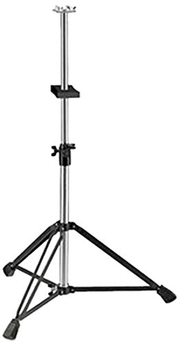 Pearl - Quick Release Double Conga Stand #PC-300W
