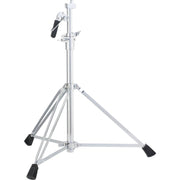 Pearl - Travel Bongo Short Stand #PC-800TBS