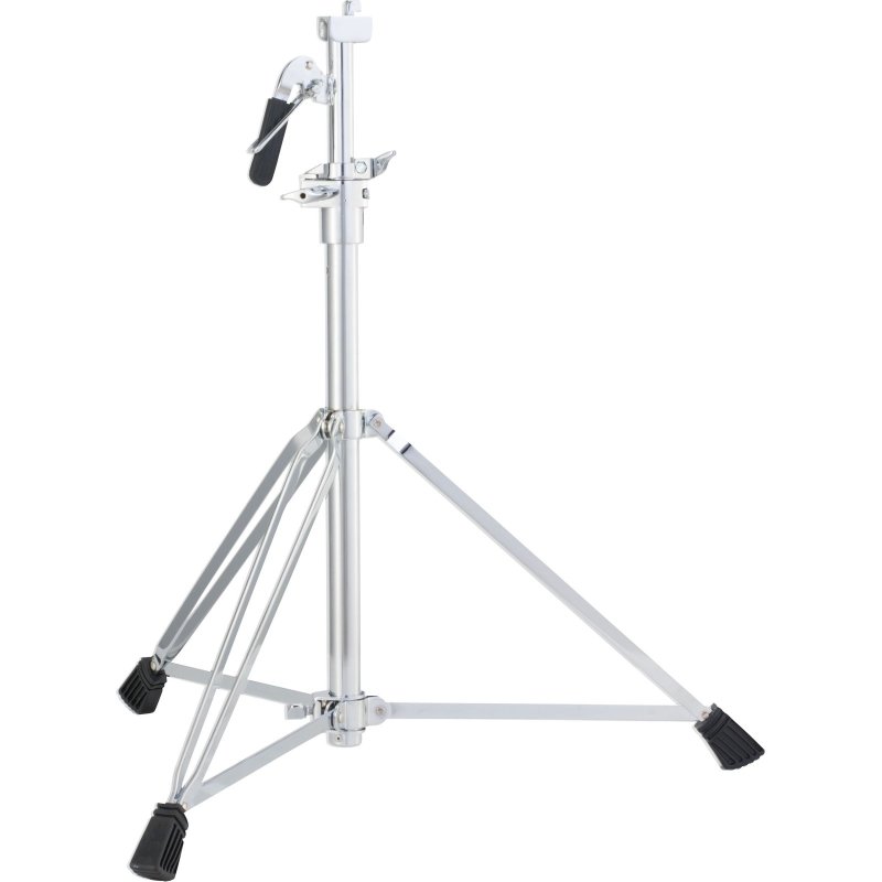 Pearl - Travel Bongo Short Stand #PC-800TBS