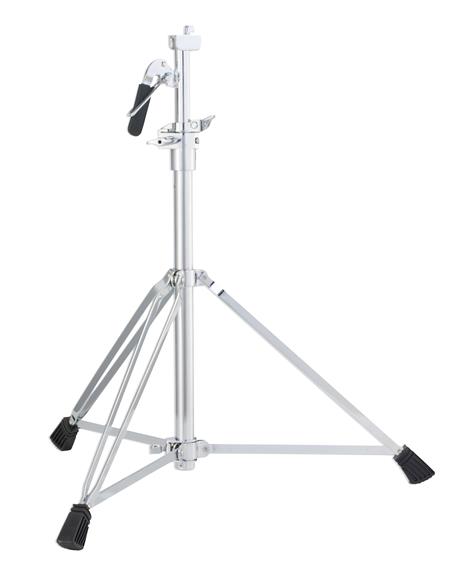 Pearl - Travel Conga Stand #PC-800TC