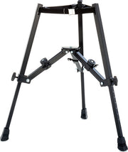 Pearl - All-Fit Conga Stand #PC-900