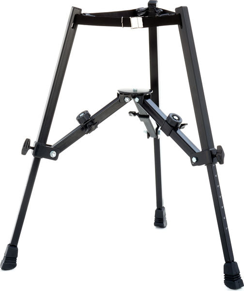 Pearl - All-Fit Conga Stand #PC-900