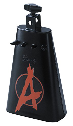 Pearl - Heavy Metal Cowbell Anarchy series #PCB-20
