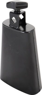 Pearl - Primero Cowbell, Salida Series - 6 Inch #PCB-6