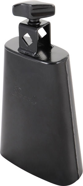 Pearl - Primero Cowbell, Salida Series - 6 Inch #PCB-6