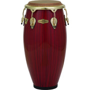 Pearl - Havana Series 12.5" Tumba, Red Tiger Stripe #PCF-125HV651