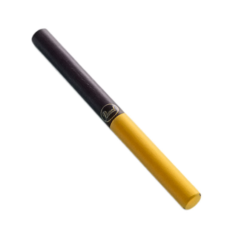 Pearl - Percussion Pro Cowbell Beater #PDC-60