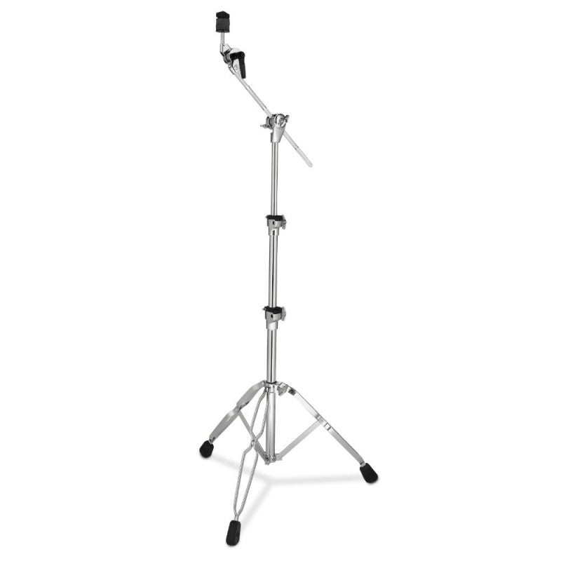 PDP - Concept Series Heavyweight Boom Cymbal Stand #PDCBC10