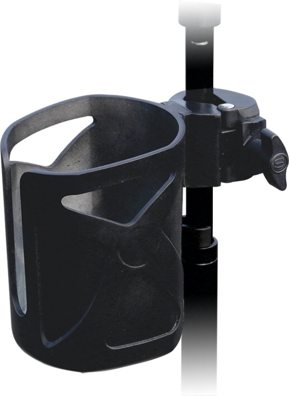 Profile - Mountable Beverage Holder #PDH-100