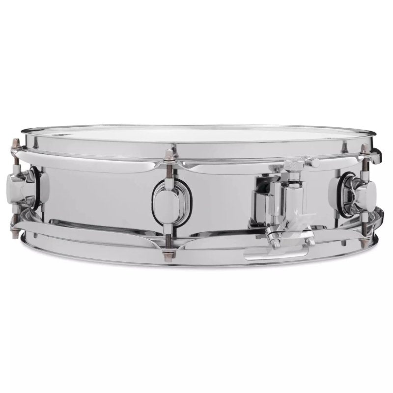 PDP - Pacific Drums The Kraken 3.5x13" Piccolo Snare Drum #PDSN3513TK