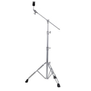 Pearl BC-830