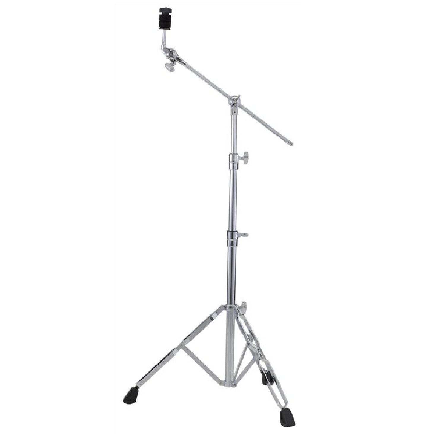 Pearl BC-830