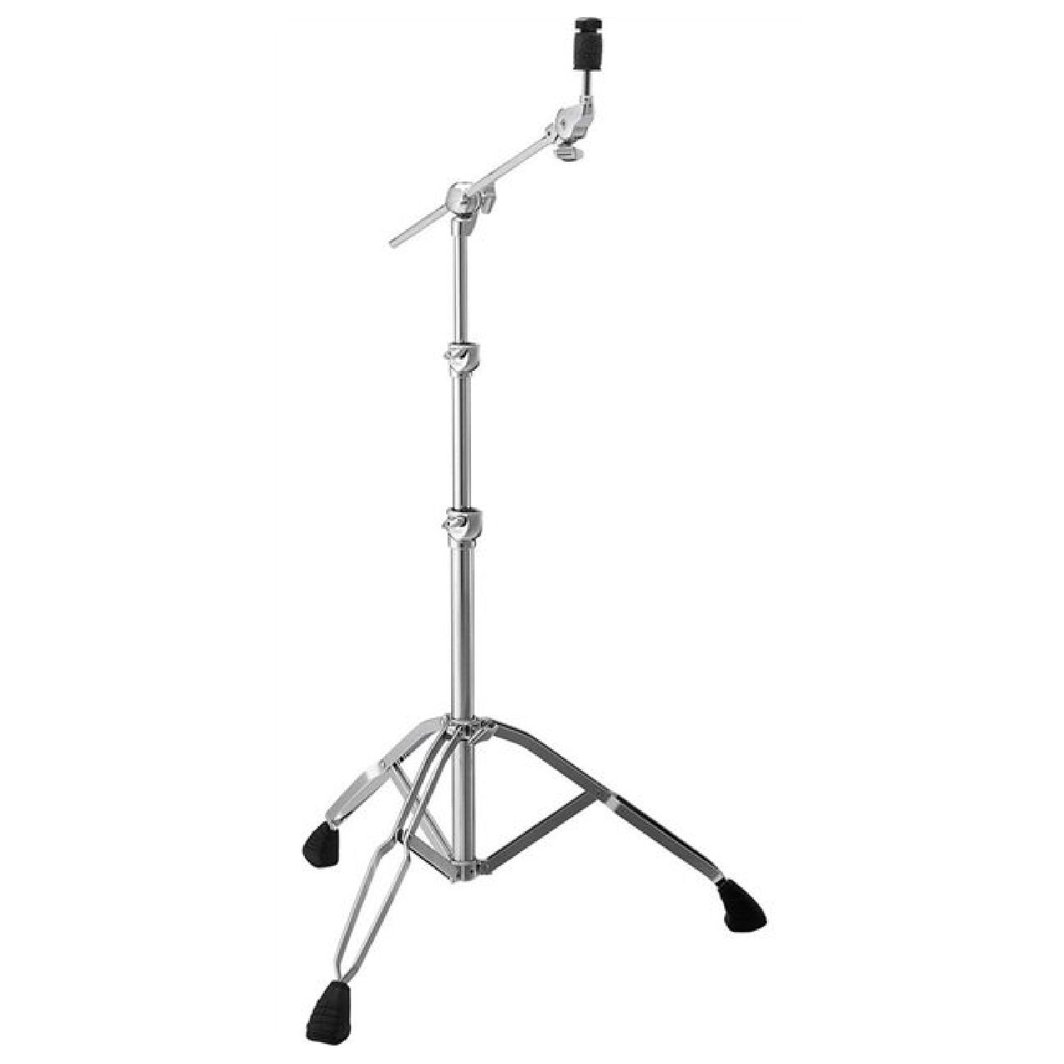 Pearl BC-930 - Cymbal Boom Stand