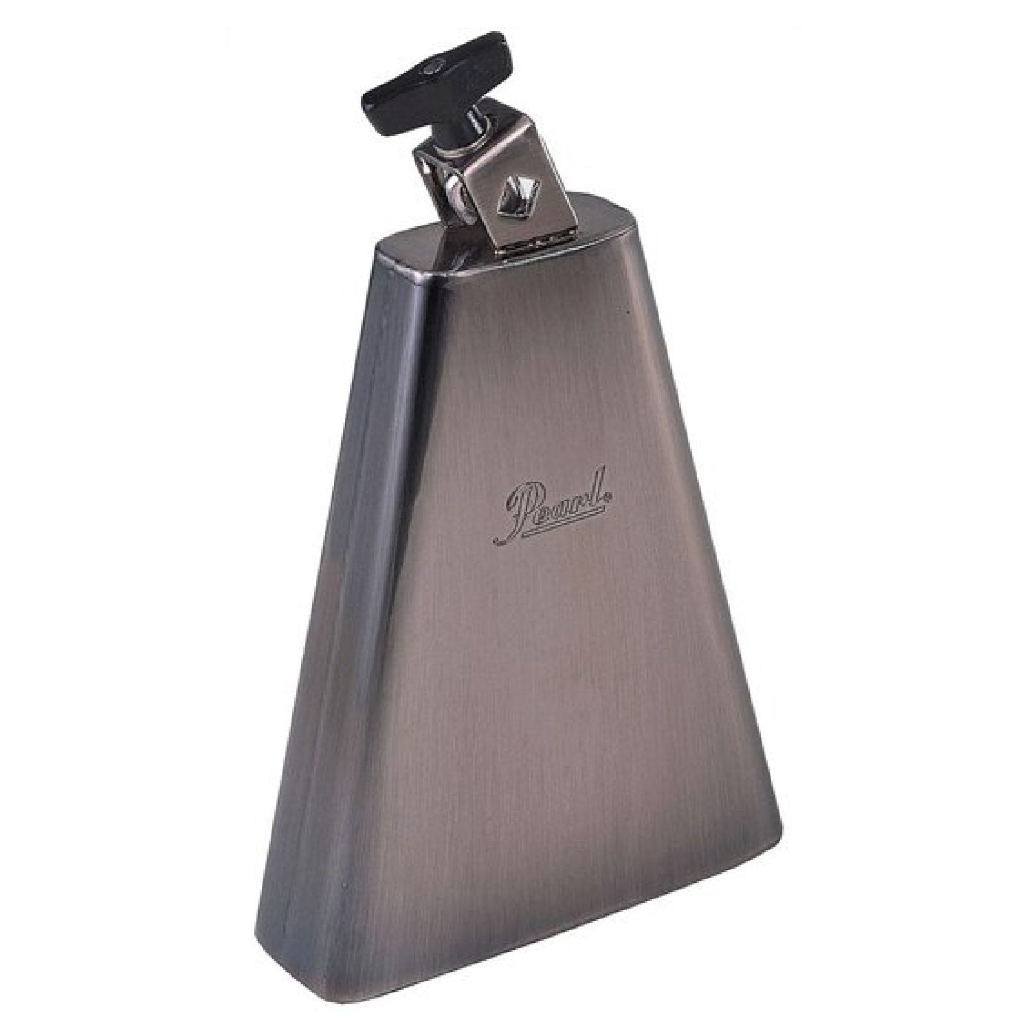 Pearl BCM-10 Mounted Campana Bala Bell