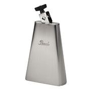 Pearl - BCM-7 Bala Mambo Bell