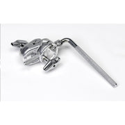 Pearl - CA-130 - Cowbell Holders