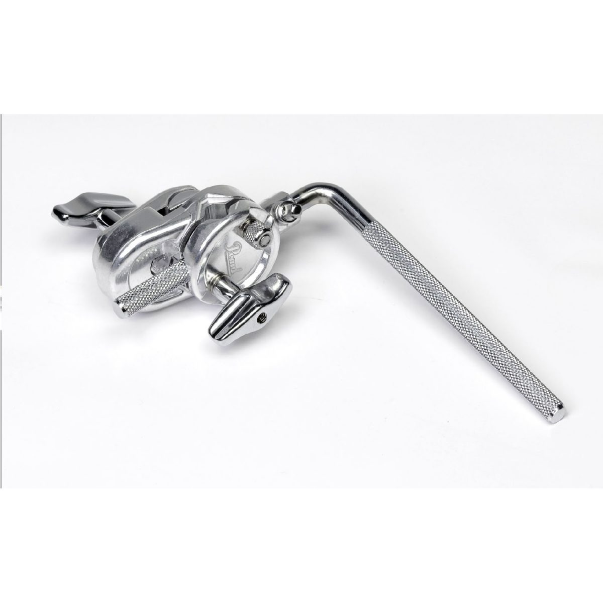 Pearl - CA-130 - Cowbell Holders