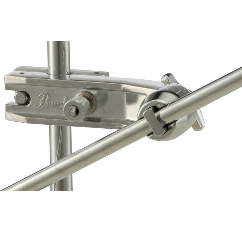 Pearl - CH-70 Boom Cymbal Holders w/ Clamp