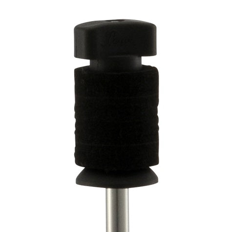 Pearl - CH-70 Boom Cymbal Holders w/ Clamp