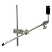 Pearl - CH-70 Boom Cymbal Holders w/ Clamp