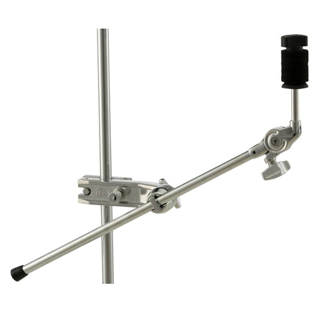 Pearl - CH-70 Boom Cymbal Holders w/ Clamp