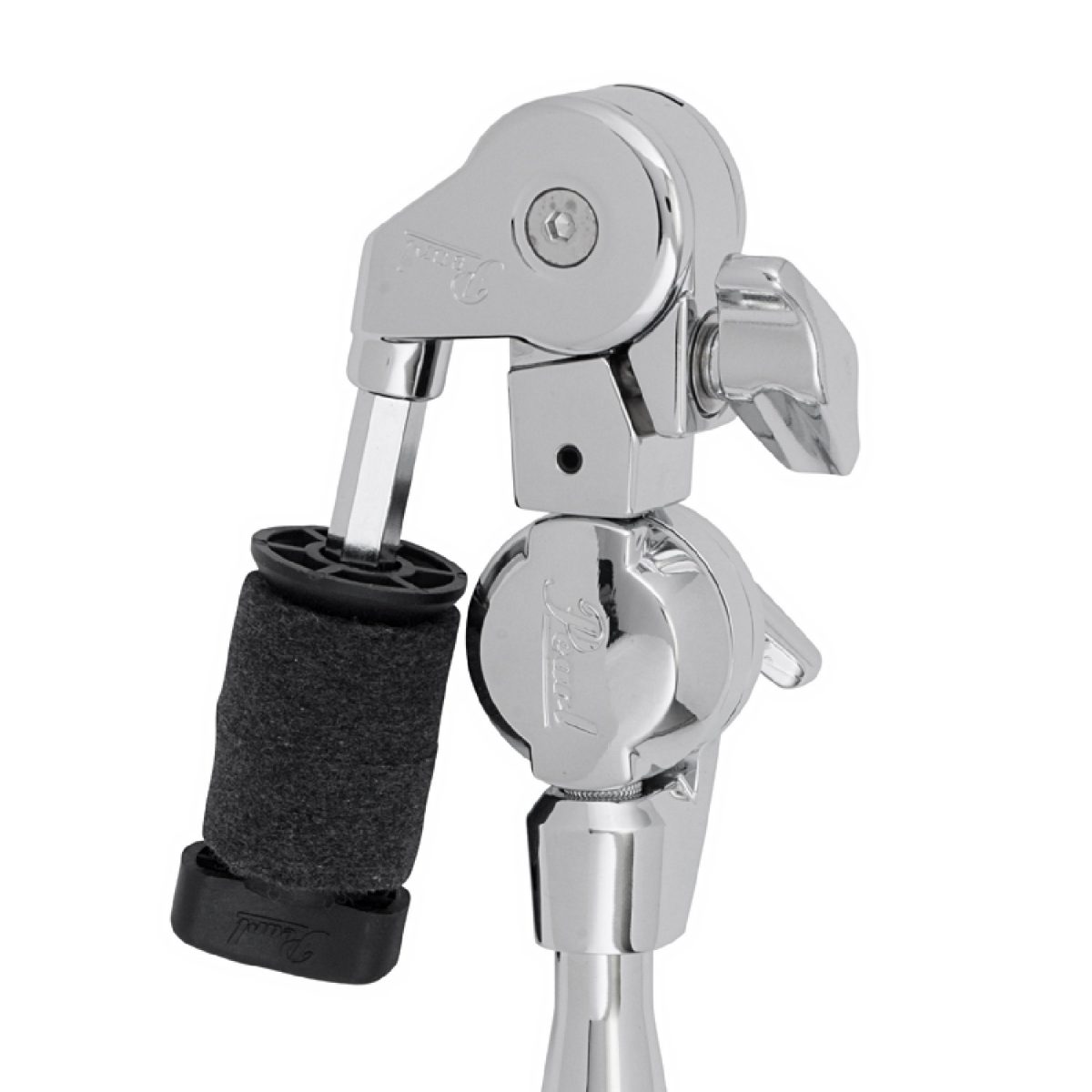 Pearl - CH-930 - Boom Cymbal Holders Hide-Away