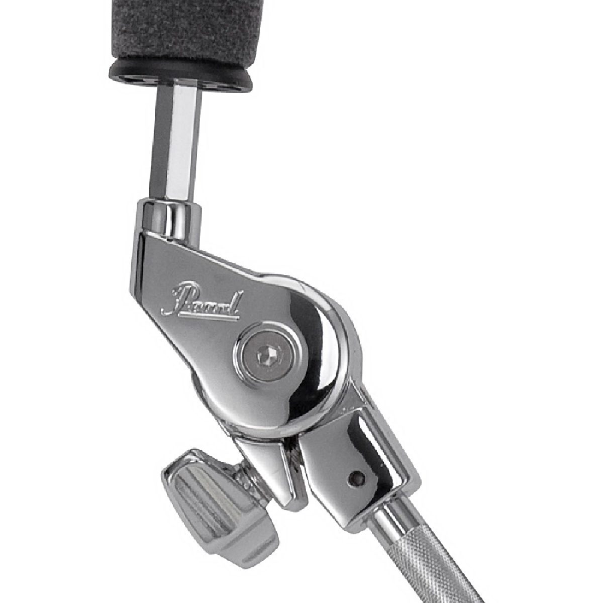 Pearl - CH-930 - Boom Cymbal Holders Uni-Lock Tilter
