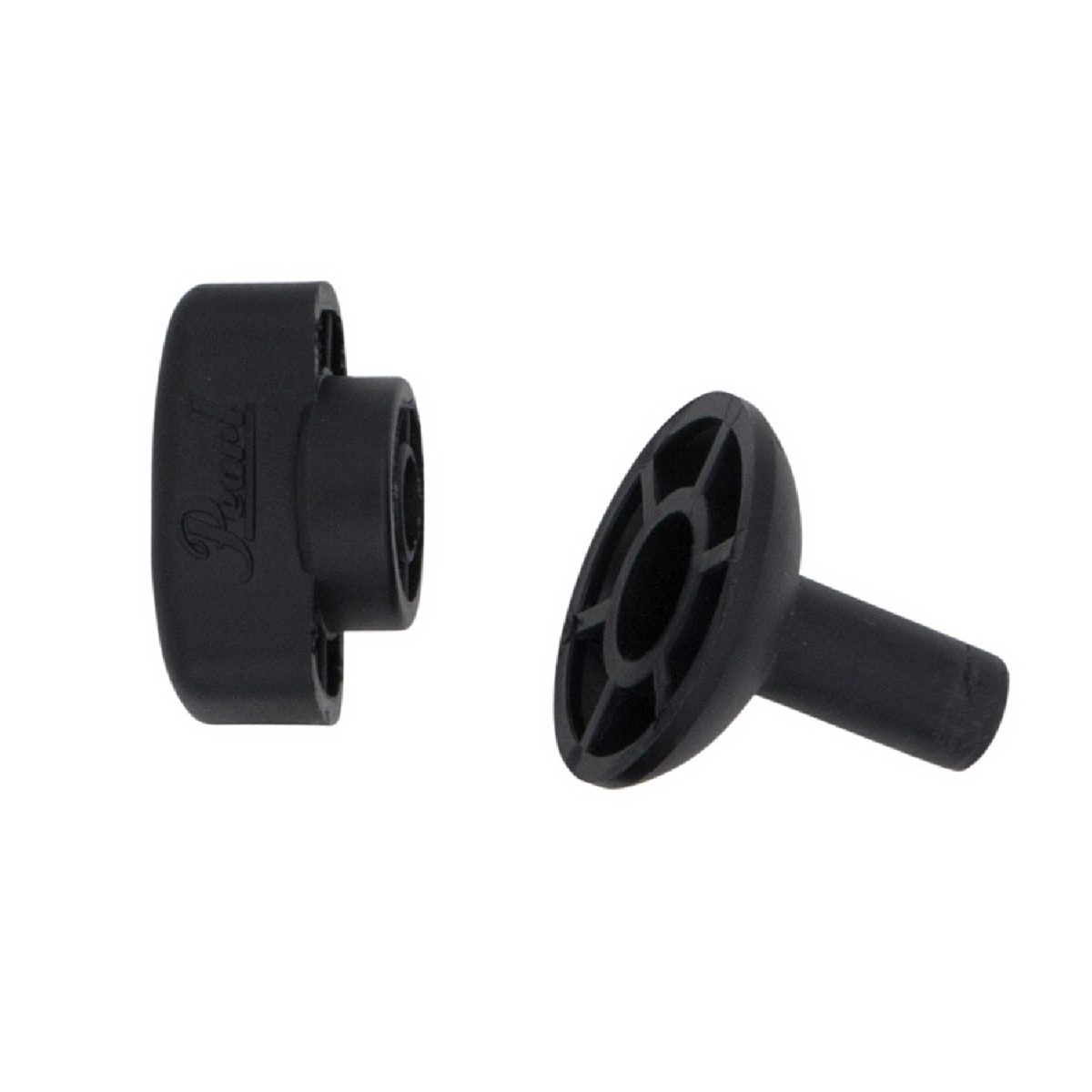 Pearl - CH-930 - Boom Cymbal Holders Wingnut and Cymbal Cup