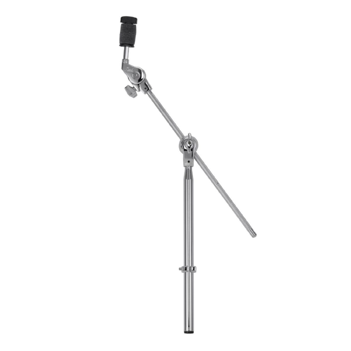 Pearl - CH-930 - Boom Cymbal Holders