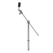 Pearl - CH-930 - Boom Cymbal Holders