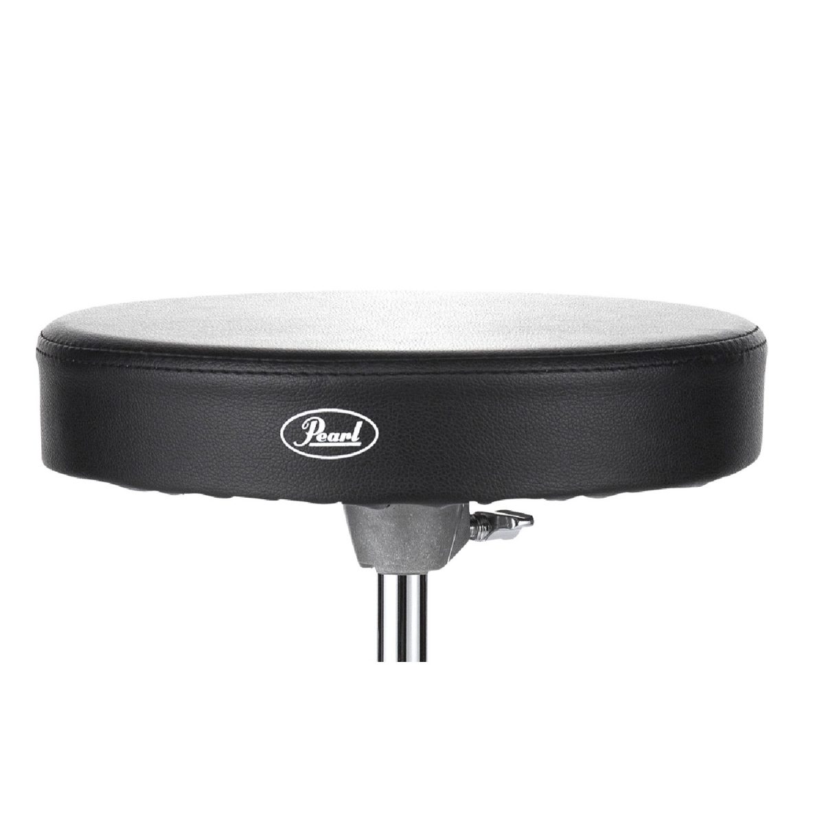 Pearl - D-730S - Drum Throne Cushion