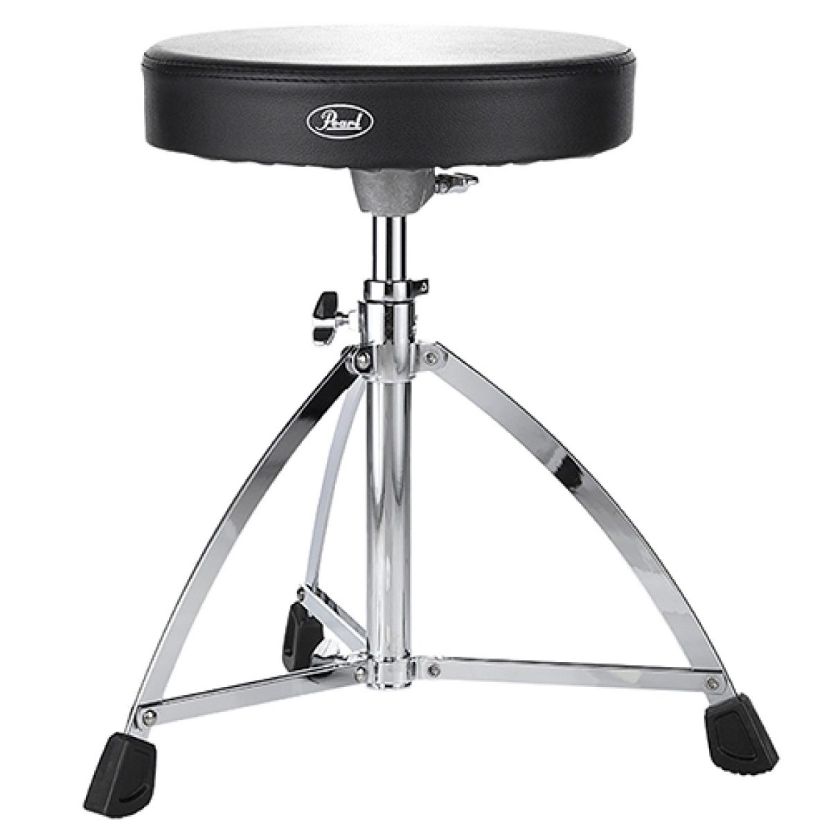 Pearl - D-730S - Drum Throne