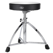 Pearl - D-730S - Drum Throne