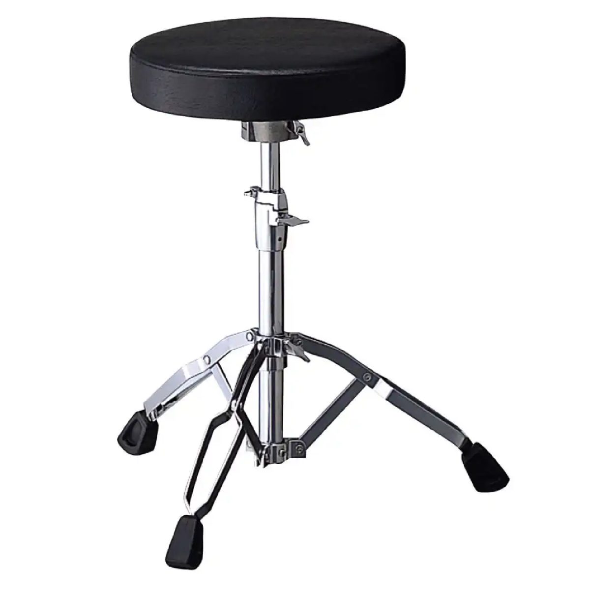 Pearl D-790
