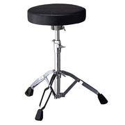 Pearl D-790