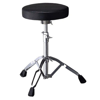Pearl – D-790 Banc de batterie