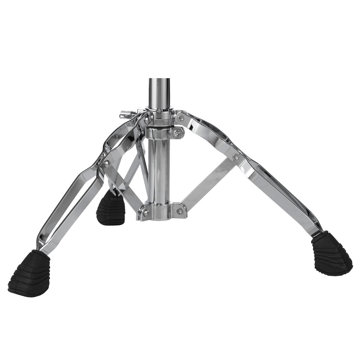 Pearl - D-930 Drum Throne