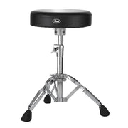 Pearl - D-930 Drum Throne