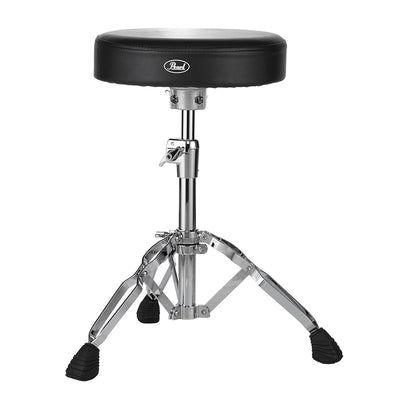 Pearl - D-930 Siège de batterie